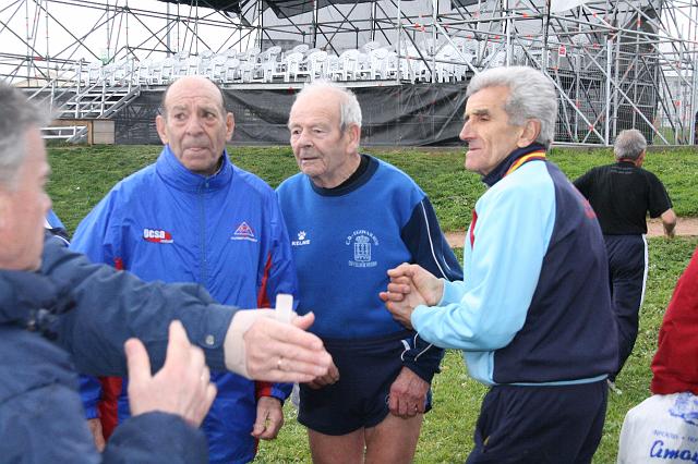 2010 Campionato de España de Cross 197